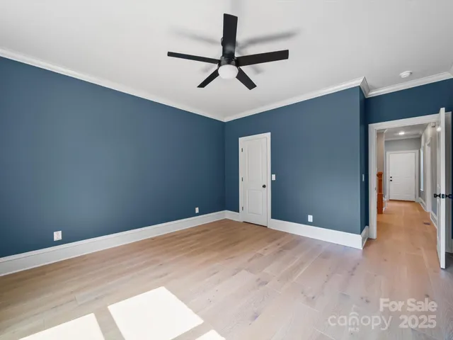 $1,085,000 | 4208 Blanchard Circle, Indian Trail, NC 28079