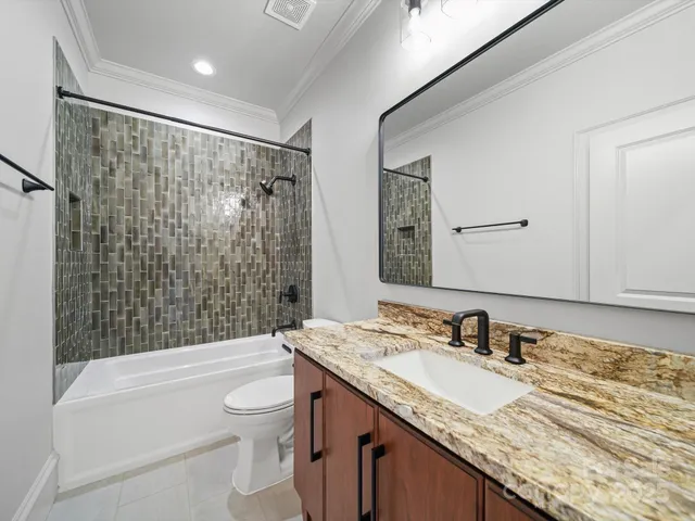 $1,085,000 | 4208 Blanchard Circle, Indian Trail, NC 28079