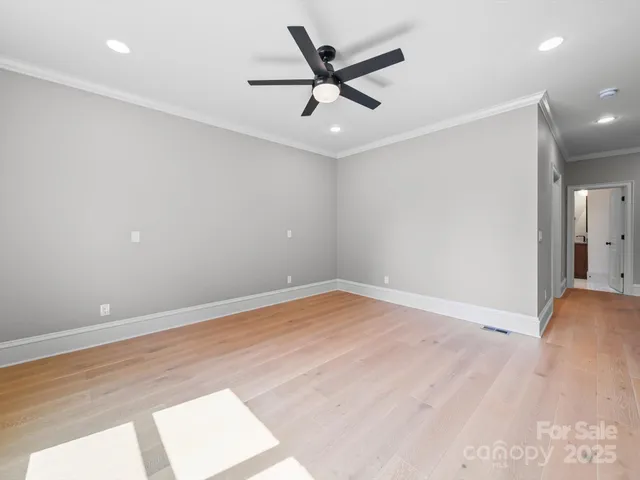 $1,085,000 | 4208 Blanchard Circle, Indian Trail, NC 28079