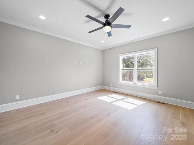 $1,085,000 | 4208 Blanchard Circle, Indian Trail, NC 28079