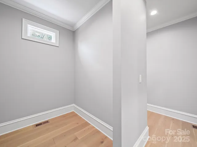 $1,085,000 | 4208 Blanchard Circle, Indian Trail, NC 28079