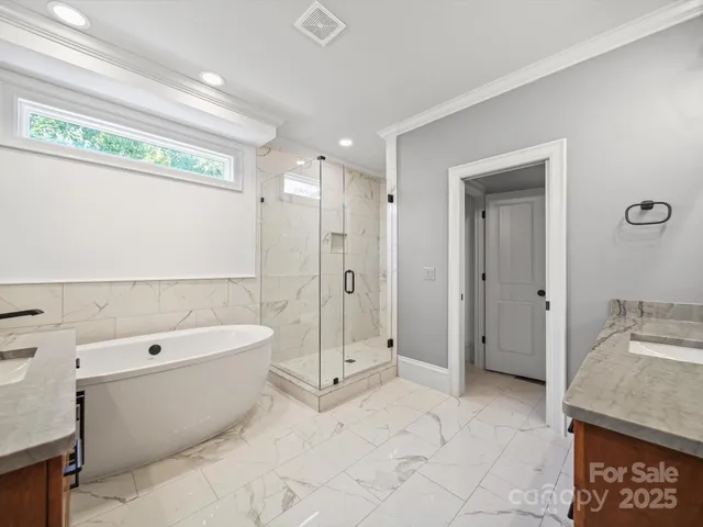 $1,085,000 | 4208 Blanchard Circle, Indian Trail, NC 28079