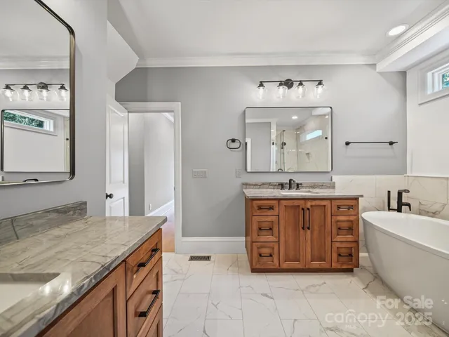 $1,085,000 | 4208 Blanchard Circle, Indian Trail, NC 28079