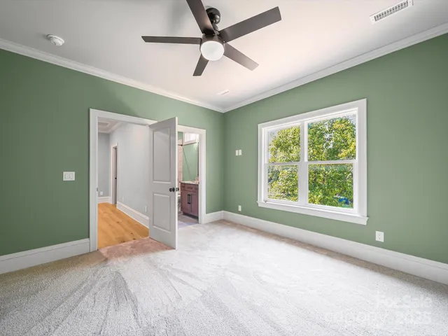 $1,085,000 | 4208 Blanchard Circle, Indian Trail, NC 28079