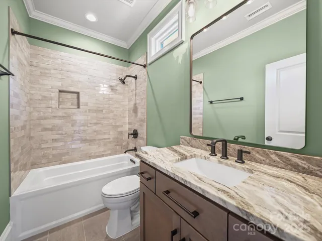 $1,085,000 | 4208 Blanchard Circle, Indian Trail, NC 28079