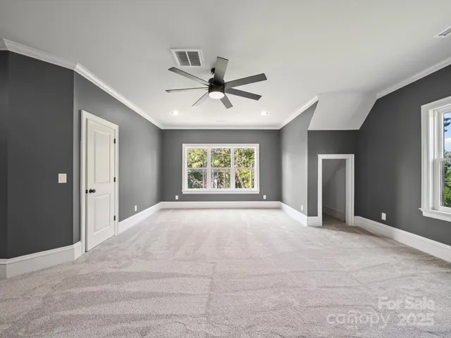 $1,085,000 | 4208 Blanchard Circle, Indian Trail, NC 28079