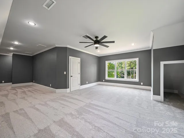 $1,085,000 | 4208 Blanchard Circle, Indian Trail, NC 28079