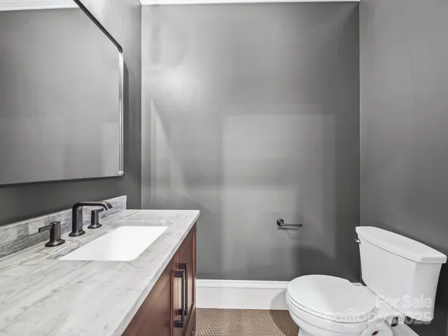 $1,085,000 | 4208 Blanchard Circle, Indian Trail, NC 28079