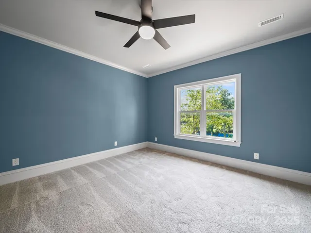 $1,085,000 | 4208 Blanchard Circle, Indian Trail, NC 28079