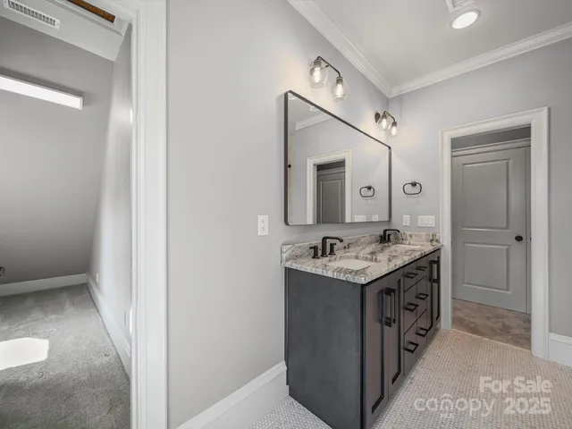 $1,085,000 | 4208 Blanchard Circle, Indian Trail, NC 28079