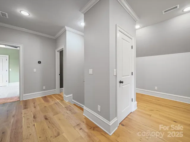 $1,085,000 | 4208 Blanchard Circle, Indian Trail, NC 28079