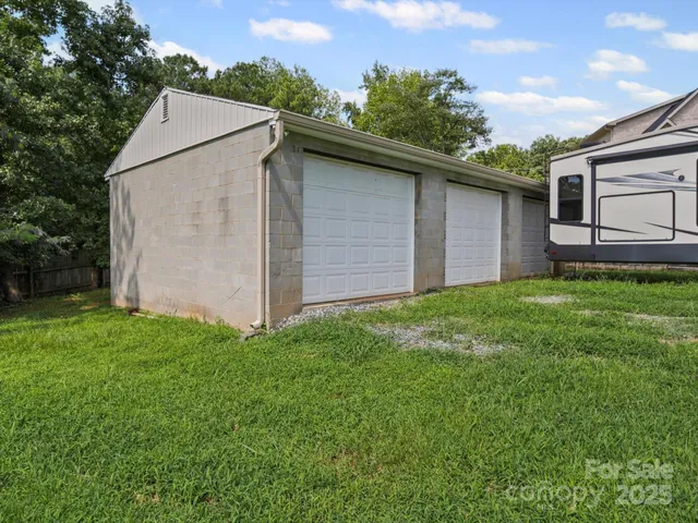 $1,085,000 | 4208 Blanchard Circle, Indian Trail, NC 28079