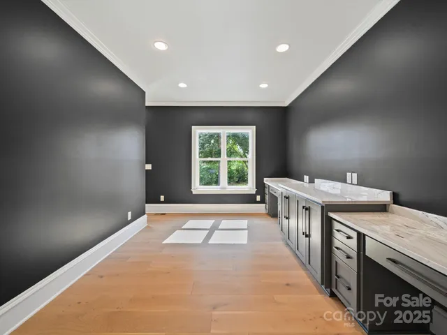 $1,085,000 | 4208 Blanchard Circle, Indian Trail, NC 28079