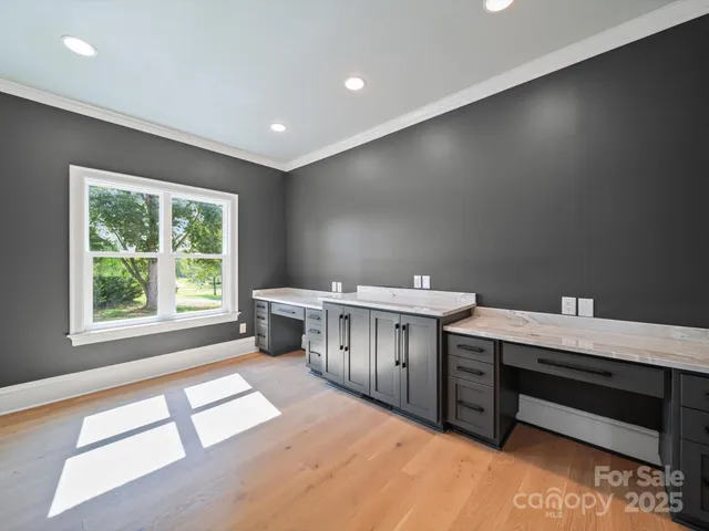 $1,085,000 | 4208 Blanchard Circle, Indian Trail, NC 28079