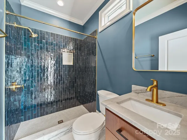 $1,085,000 | 4208 Blanchard Circle, Indian Trail, NC 28079