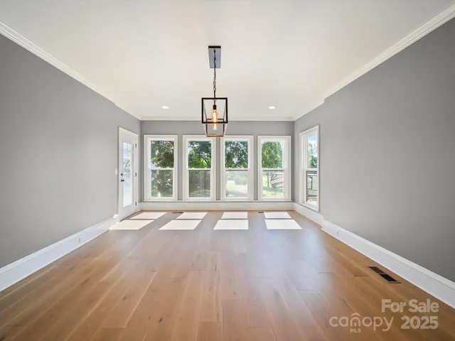 $1,085,000 | 4208 Blanchard Circle, Indian Trail, NC 28079