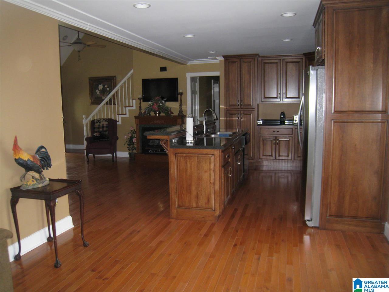 2154 Parker Avenue Rainsville, AL 35986 - Photo 13 of 29