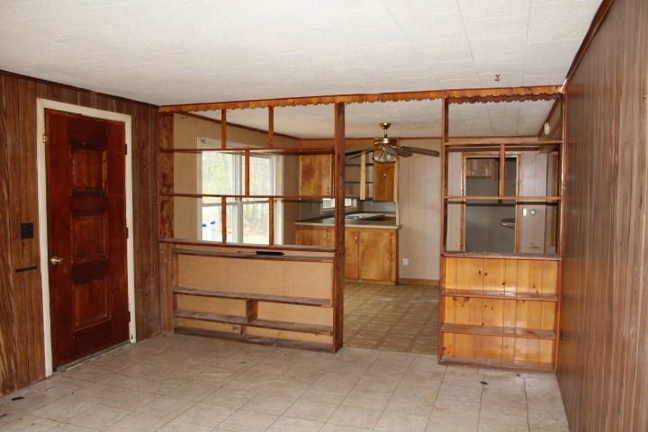 115 Northeast Road Standish, ME 04084 - Photo 9 of 23 Photo