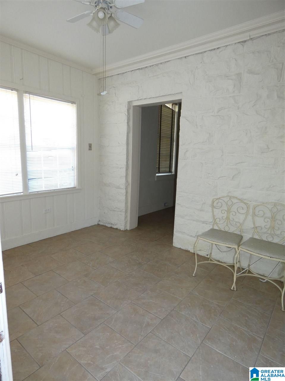 1455 Shades Crest Road Birmingham, AL 35226 - Photo 2 of 10