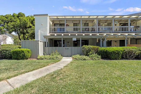 $3,300 | 5148 Cribari Place, San Jose, CA 95135