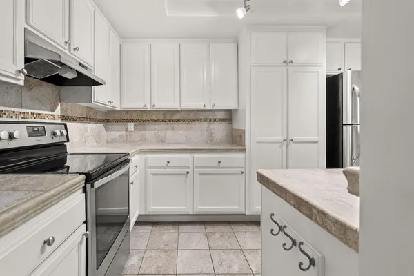$3,300 | 5148 Cribari Place, San Jose, CA 95135