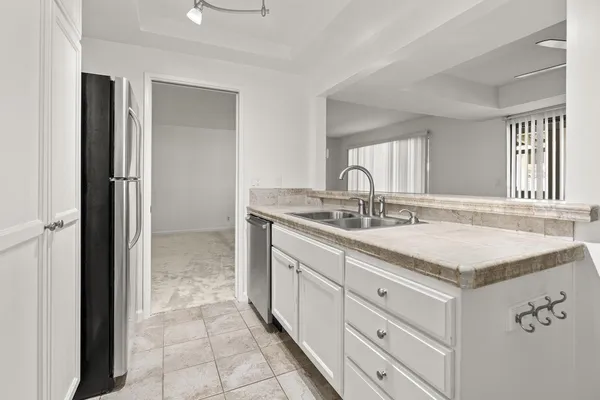 $3,300 | 5148 Cribari Place, San Jose, CA 95135