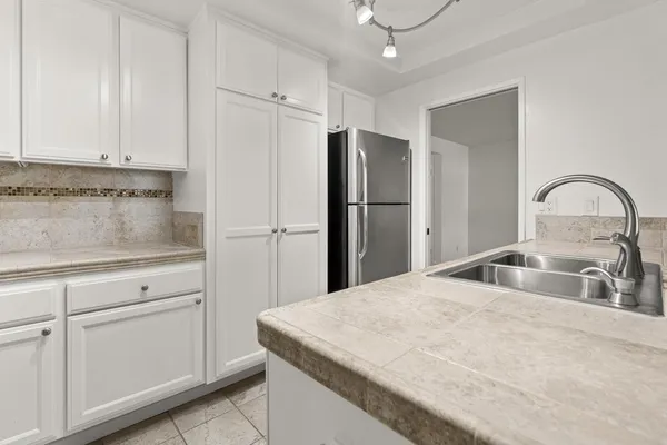 $3,300 | 5148 Cribari Place, San Jose, CA 95135