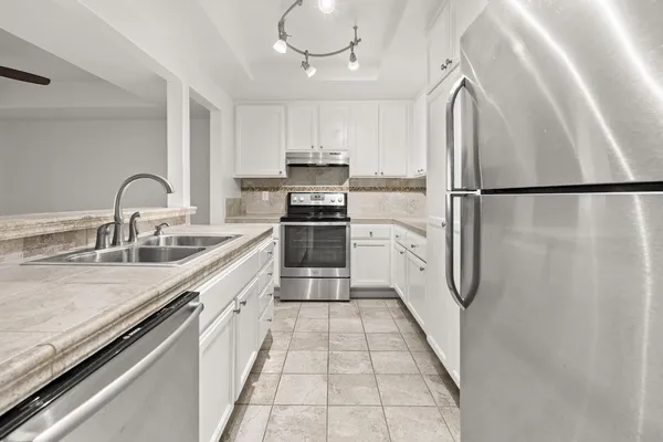 $3,300 | 5148 Cribari Place, San Jose, CA 95135