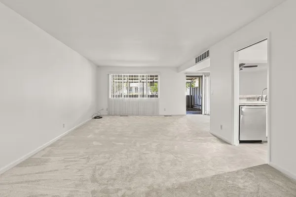 $3,300 | 5148 Cribari Place, San Jose, CA 95135