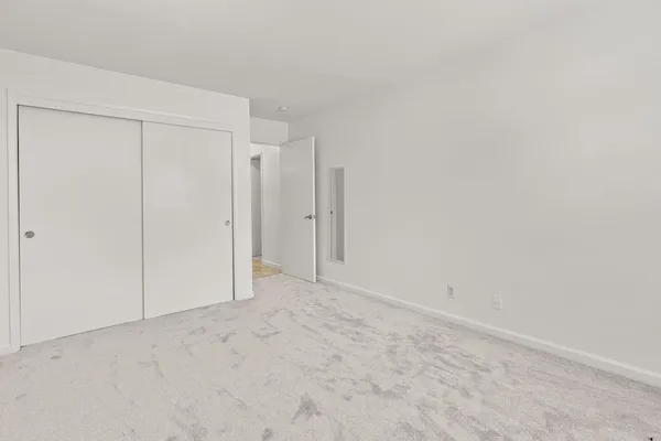 $3,300 | 5148 Cribari Place, San Jose, CA 95135