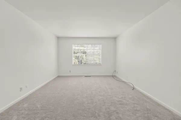 $3,300 | 5148 Cribari Place, San Jose, CA 95135