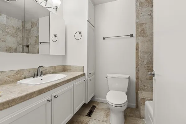 $3,300 | 5148 Cribari Place, San Jose, CA 95135