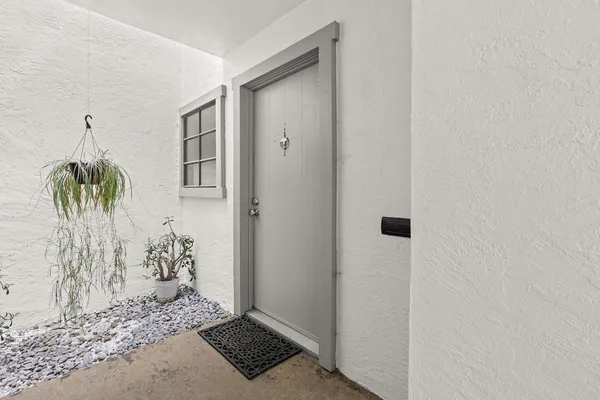 $3,300 | 5148 Cribari Place, San Jose, CA 95135