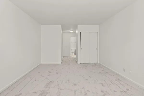 $3,300 | 5148 Cribari Place, San Jose, CA 95135