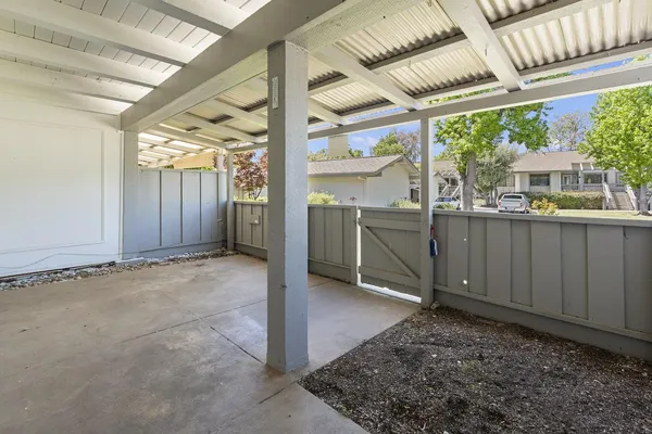 $3,300 | 5148 Cribari Place, San Jose, CA 95135