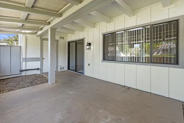 $3,300 | 5148 Cribari Place, San Jose, CA 95135