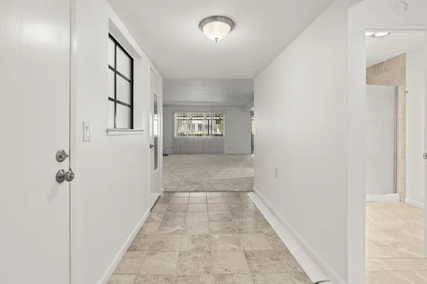 $3,300 | 5148 Cribari Place, San Jose, CA 95135