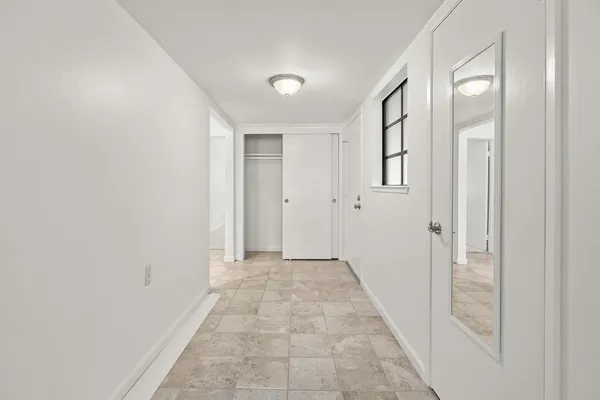 $3,300 | 5148 Cribari Place, San Jose, CA 95135