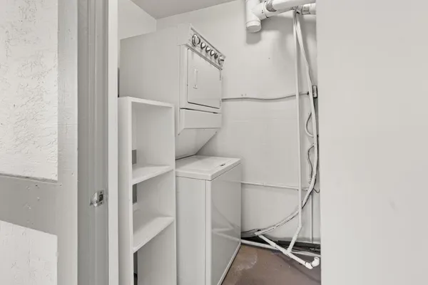 $3,300 | 5148 Cribari Place, San Jose, CA 95135