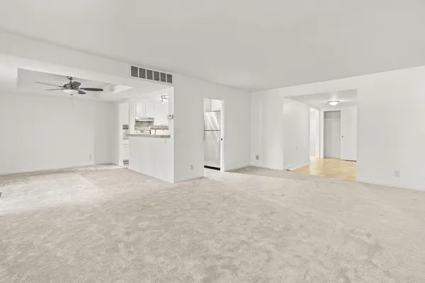 $3,300 | 5148 Cribari Place, San Jose, CA 95135