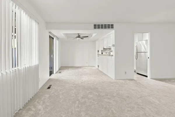$3,300 | 5148 Cribari Place, San Jose, CA 95135