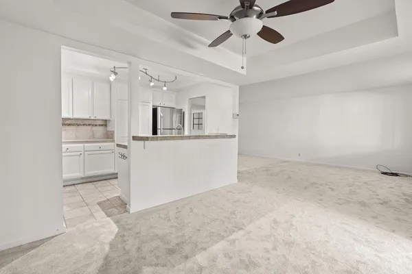 $3,300 | 5148 Cribari Place, San Jose, CA 95135
