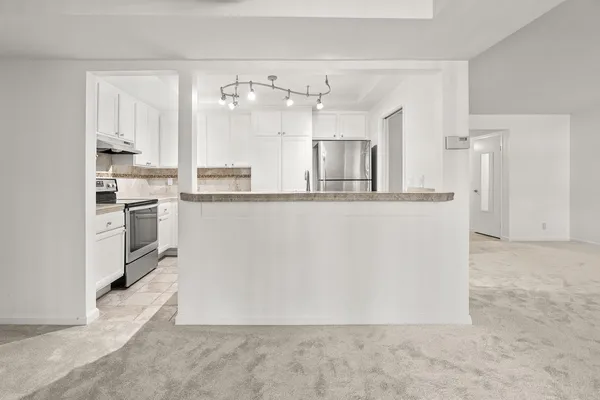 $3,300 | 5148 Cribari Place, San Jose, CA 95135
