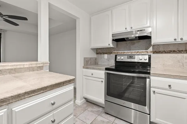 $3,300 | 5148 Cribari Place, San Jose, CA 95135