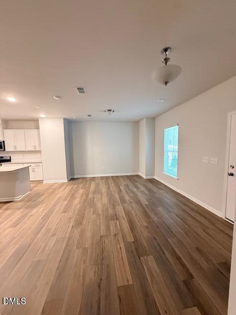 315 Fosterton Cottage Way Raleigh, NC 27603 - Photo 17 of 44