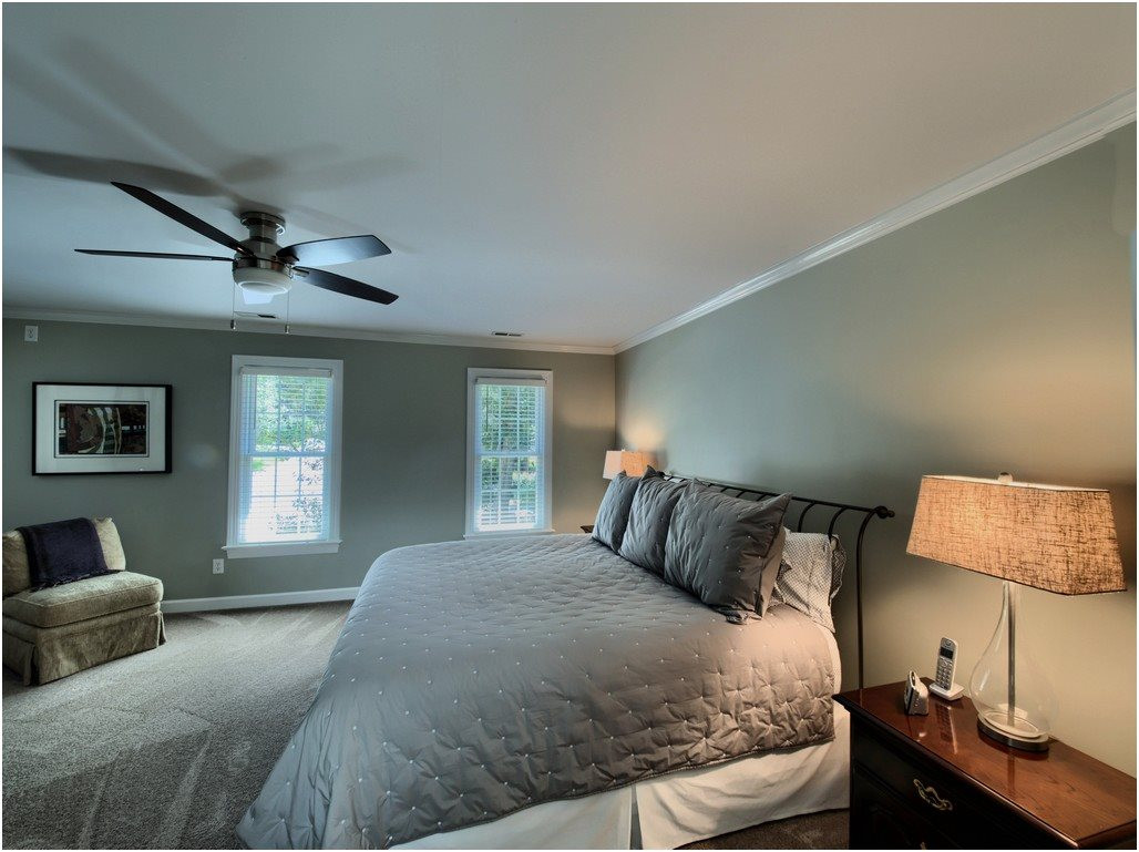 7908 Ogden Court Raleigh, NC 27613 - Photo 11 of 25 Photo 11