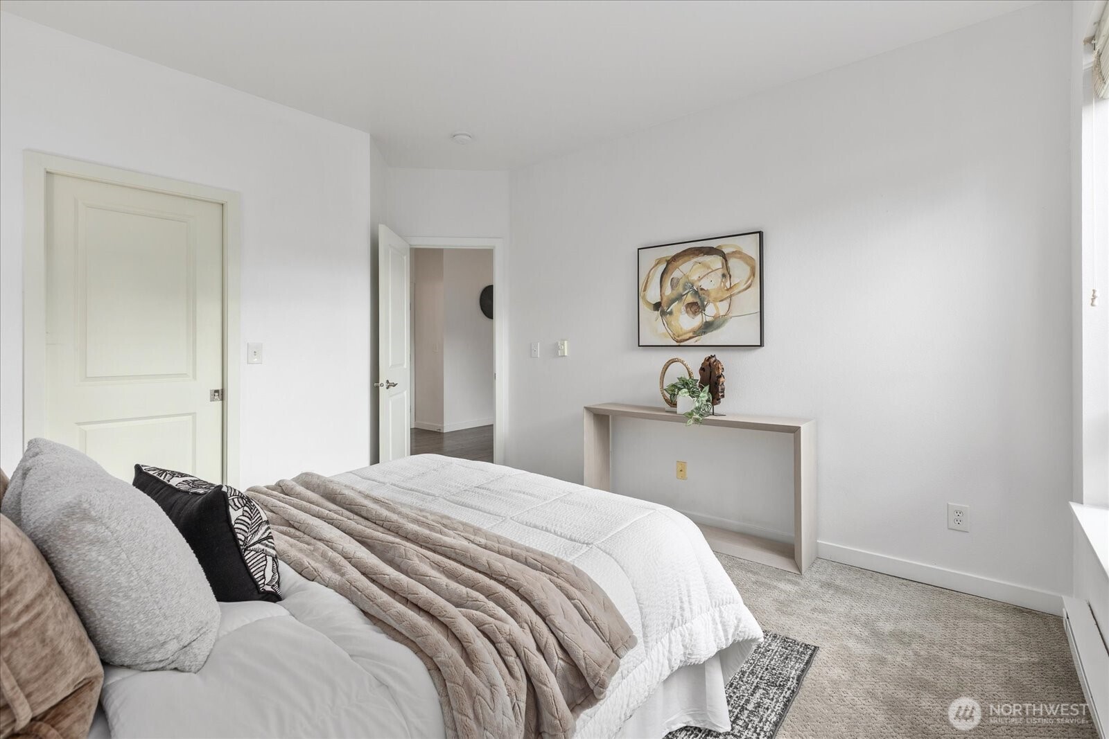 3905 243rd Place Southeast, Unit M102 Bothell, WA 98021 - Photo 22 of 40 Gallery Image 22