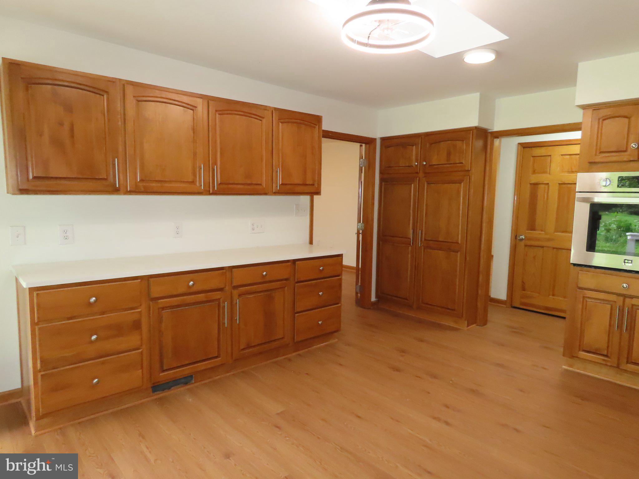 703 St Marys Road Pylesville, MD 21132 - Photo 9 of 24