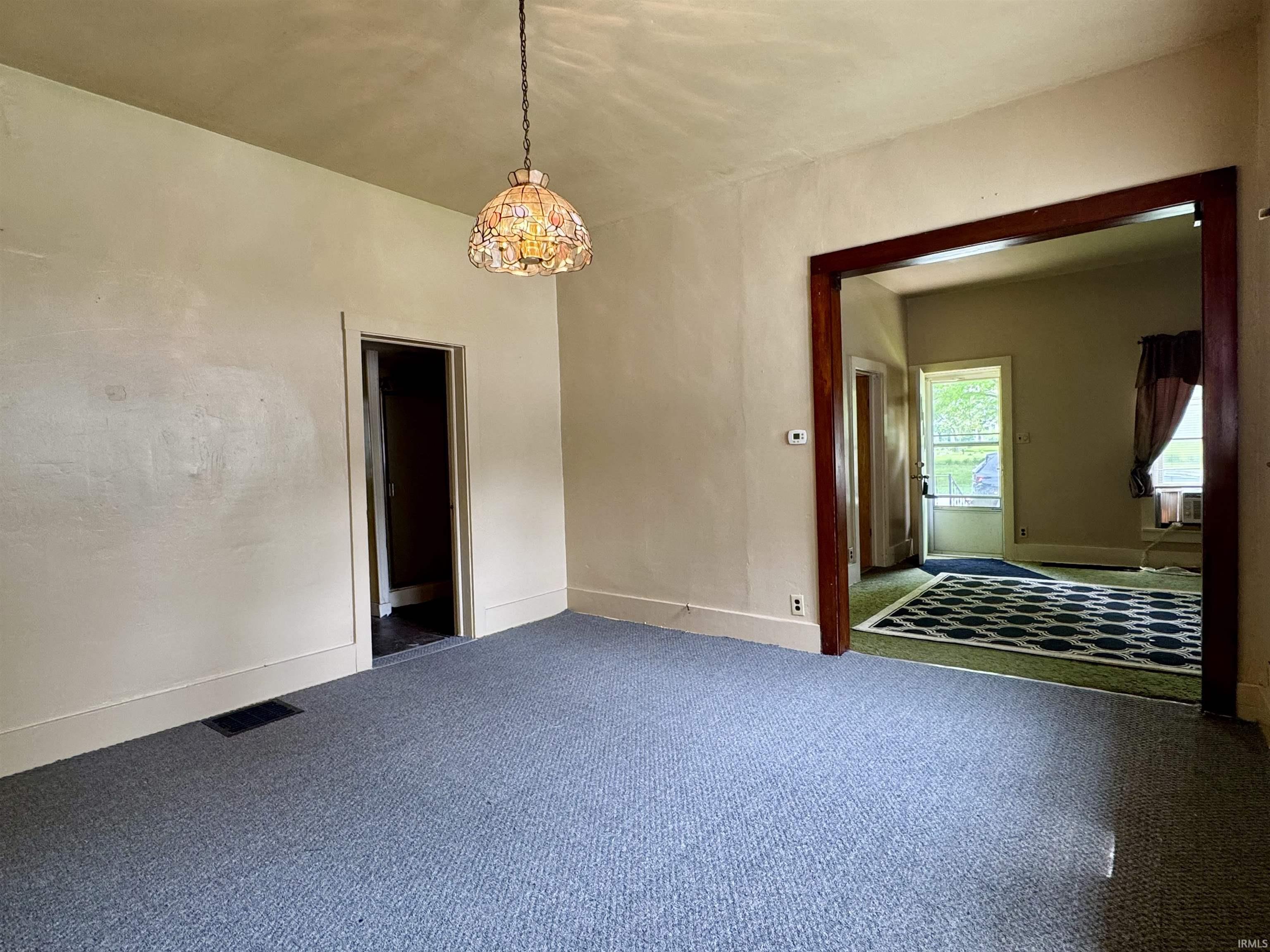 112 South Maple Street North Manchester, IN 46962 - Photo 8 of 21