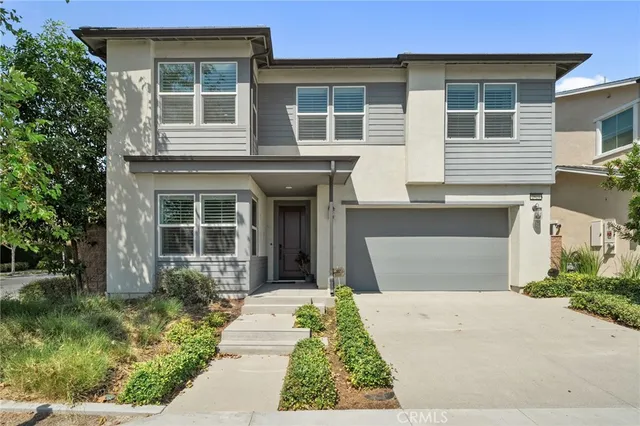$4,200 | 2621 East Clara Lane, Ontario, CA 91762